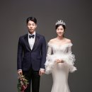 신도스튜디오