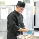 무기식당 이미지