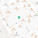 별빛담아광주점 이미지