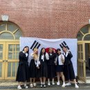 전남여자고등학교 이미지