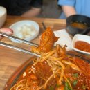 도래샘 | 🍱 자연과 함께하는 한 끼, 의왕 도래샘 식당 후기