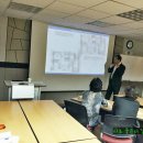 강서평생학습관 이미지