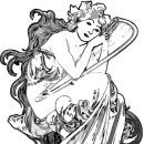 리라하프 이미지