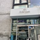 역삼 카페 파브리끄｜아인슈페너 맛집 솔직 후기