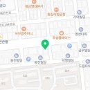 삼계중앙로R 이미지