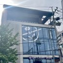 상수2(여) 이미지