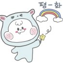스터디라운지공공장소 이미지