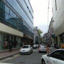 대치2-106 이미지