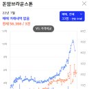 동선2 이미지