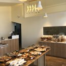 또래오래금암점 이미지