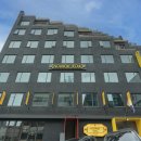 누베르 서울호텔 이미지