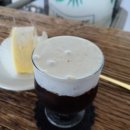 카페오후 이미지