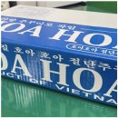 탄탄쭈꾸미 이미지