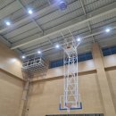 금호여자중학교 이미지