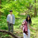 (주)구름라디오7 이미지