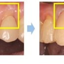 서울오늘플란트치과의원 이미지