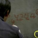 모가당구장 이미지