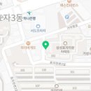 소리나눔피아노교습소 이미지