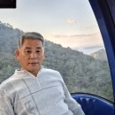 변산초교 Daum카페