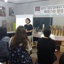 커피플라워 이미지