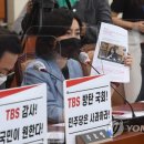 서울하얀의원 이미지