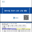 경기도 수원시 장안구 파장로21번길 | [수원] 수원시 재개발 재건축 공모 지역 공개 : 수원시 링크, 주요지역 네이버 지도 총정리