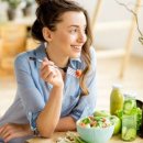 피지오짐 이미지