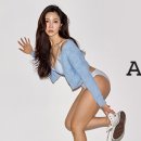 어도러블 이미지
