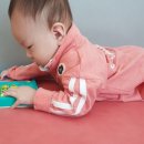 레인보우소아청소년과의원 이미지