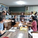 지리산 농장 이미지