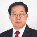 해운대부동산중개 이미지