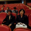 문희아트홀 이미지