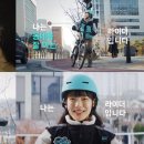 청년들 이미지