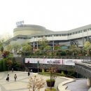 신도림역사 이미지