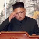 인사이트 이미지