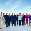 G7 레드 이미지