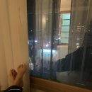 남양주 마석 네일샵 두두네일 후기 넷플릭스와 커피까지 완벽