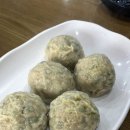 송내칼국수