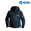 디쎈