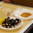 할매꼬마김밥