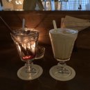 STUDIO4BPM | 🍹2021.05.26🍹 스튜디오 포비피엠 studio 4bpm 후기 메뉴 칵테일 추천