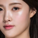 위드뷰티 네이버블로그