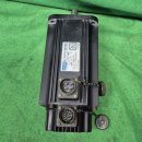 FMA-KF10-AB00 LG-OTIS AC SERVO MOTOR 1KW 중고 이미지