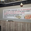 육정가 이미지