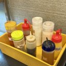 권선어울림(아) | 수원에서 가성비 무한리필 조개구이 먹기 쌉가능! - 수원무한조개