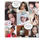 원한의원 이미지