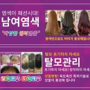 큐사랑은평 네이버블로그
