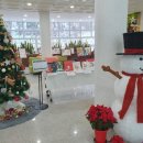 삼호도서관 이미지