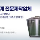 비디엠