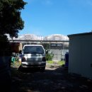 김종우 농장 이미지